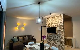 Viole Di Mare Guest House